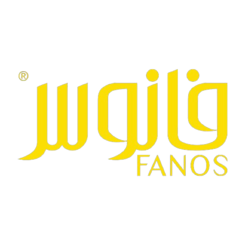 فانوس