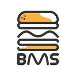 BMS