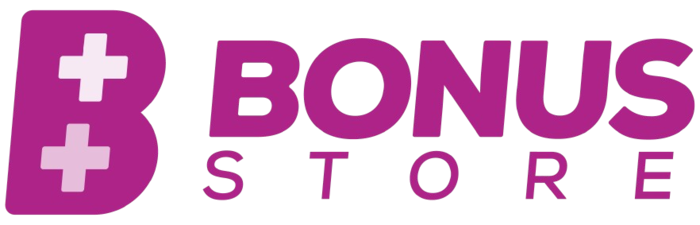 Bonus Store