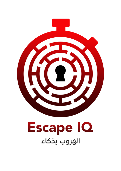 Escape IQ