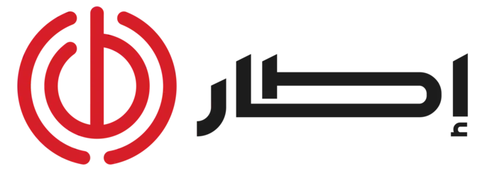 إطار