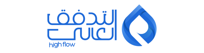 logo-01
