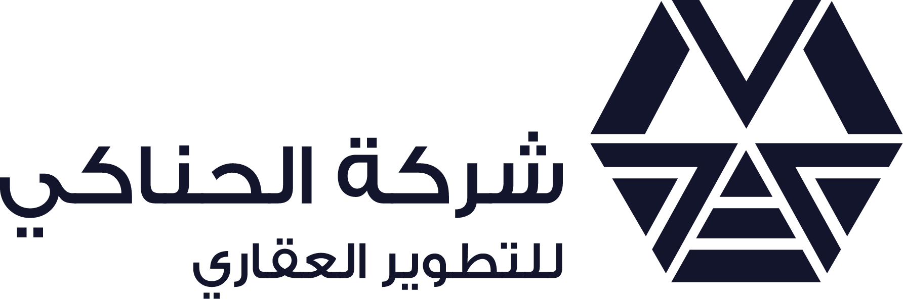 Henaki